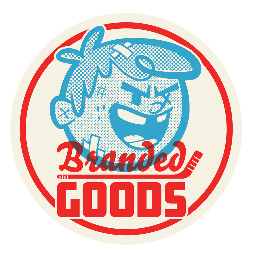 Kid Hockey | stickers