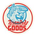 Kid Hockey | stickers